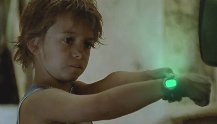 Arthur Vaughan-Whitehead