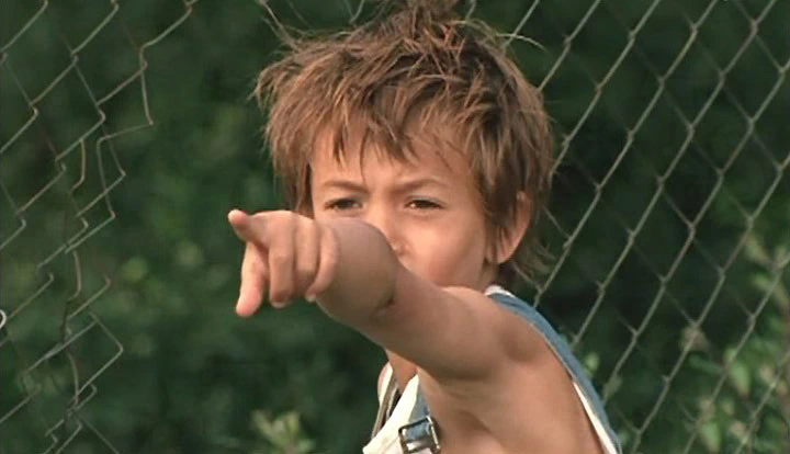 Arthur Vaughan-Whitehead