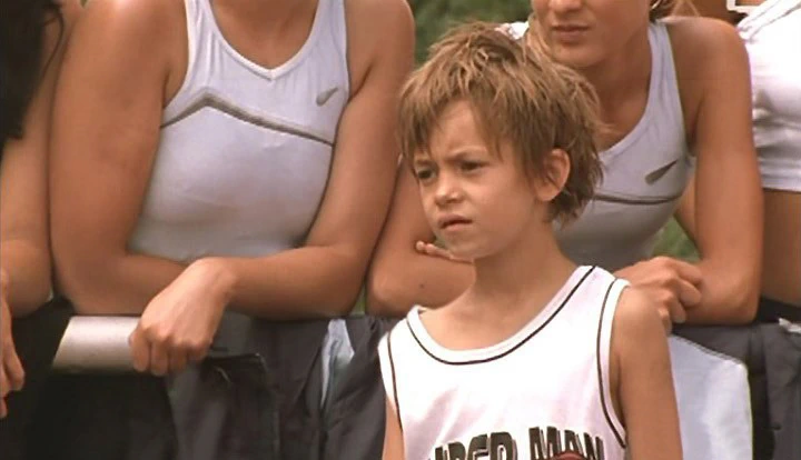 Arthur Vaughan-Whitehead