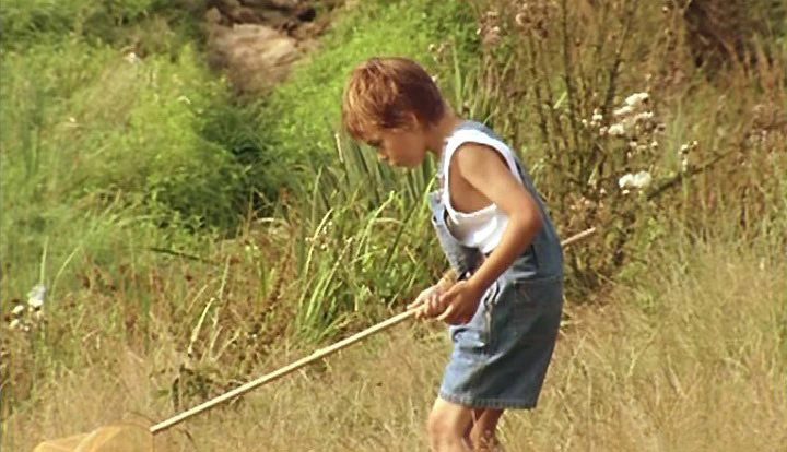 Arthur Vaughan-Whitehead