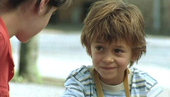 Arthur Vaughan-Whitehead