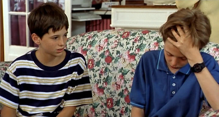 Gautier Kusnierek, Jérôme Hardelay