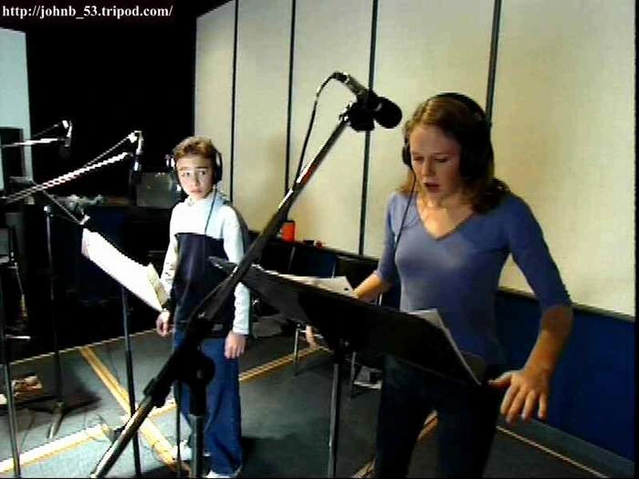 Brendon Ryan Barrett