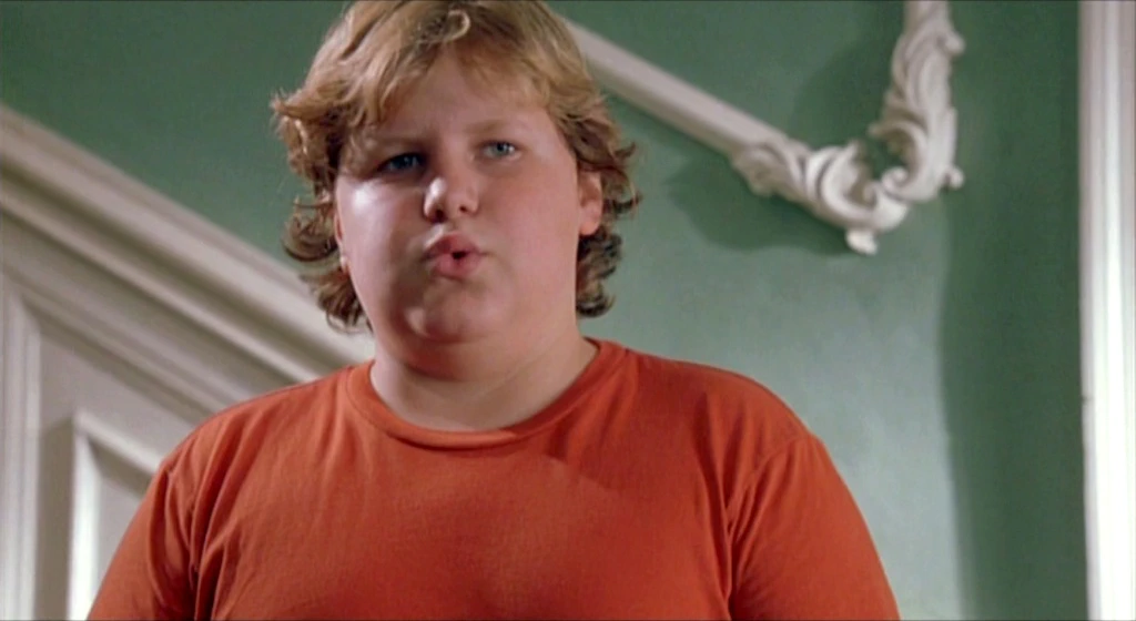 Cheaper by the Dozen (2003)