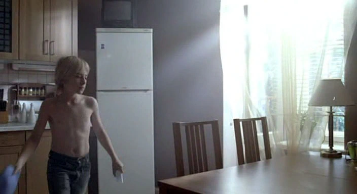 Павел Меленчук