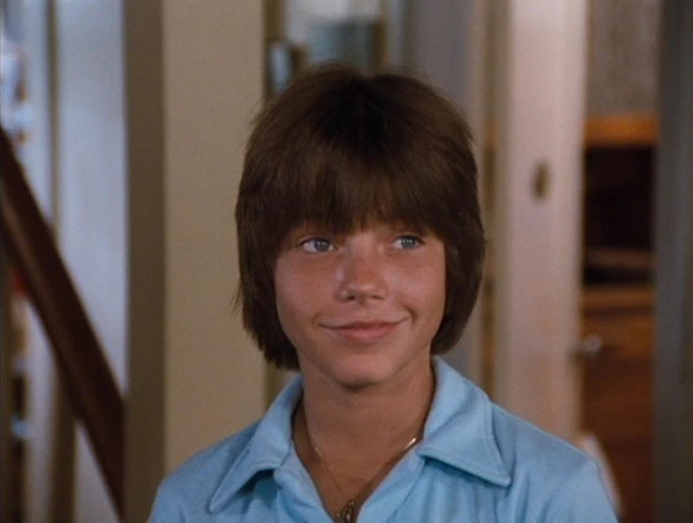 Ronnie Scribner