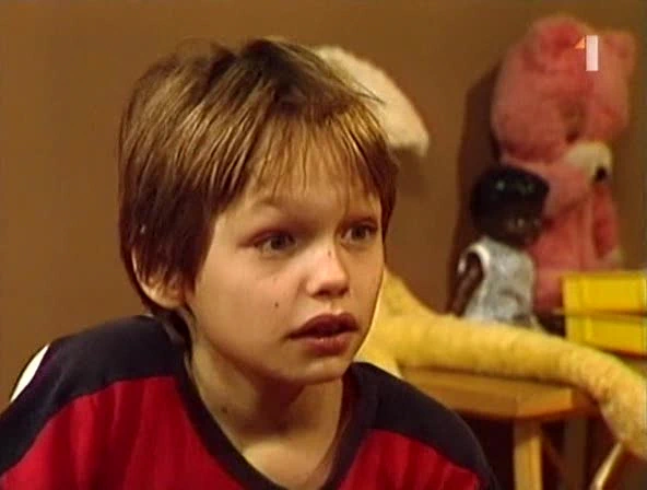 Ondrej Belák