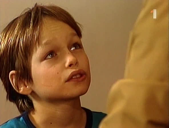 Ondrej Belák