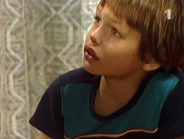 Ondrej Belák