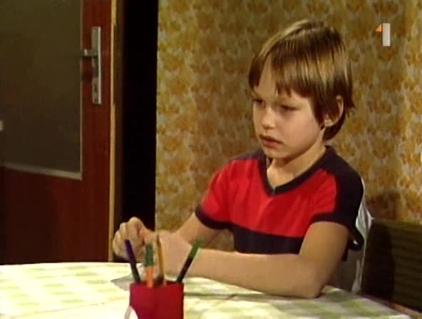Ondrej Belák
