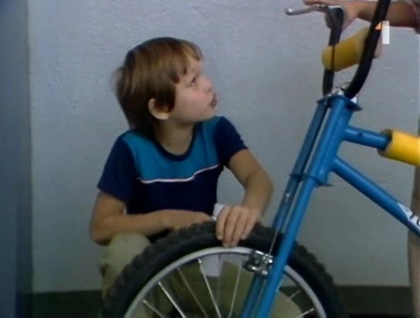 Ondrej Belák