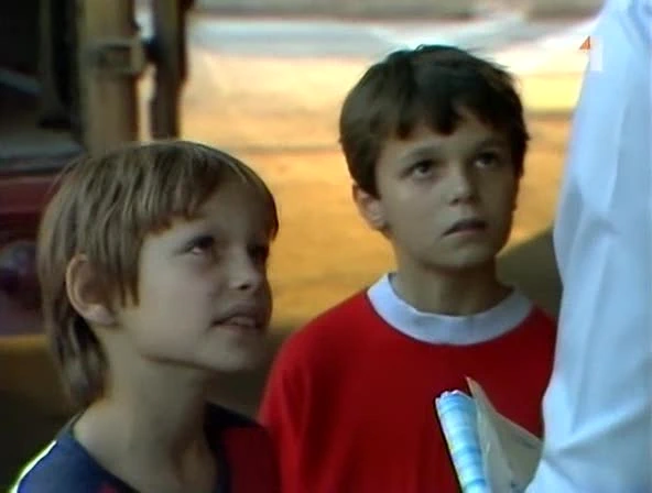 Ondrej Belák