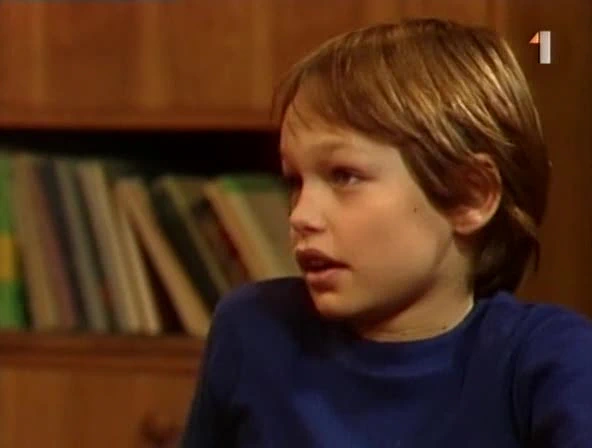 Ondrej Belák