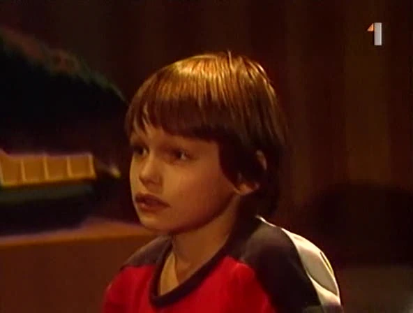 Ondrej Belák