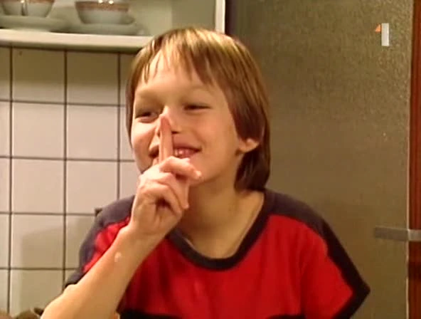 Ondrej Belák