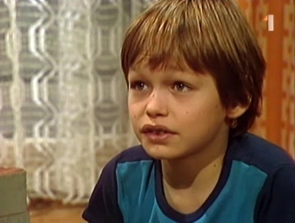 Ondrej Belák