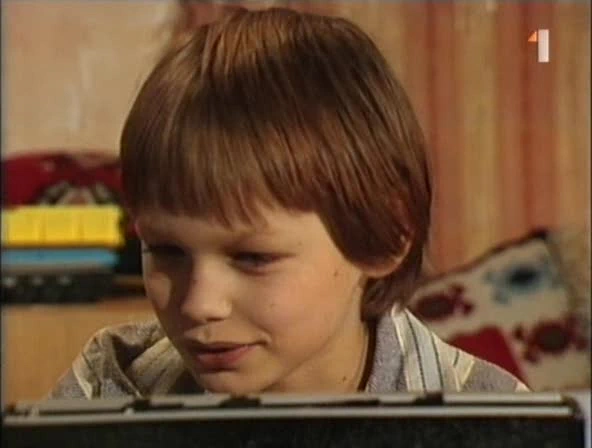Ondrej Belák