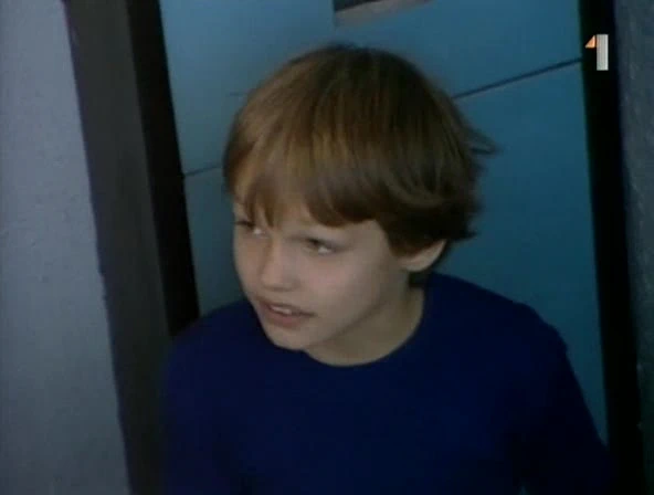 Ondrej Belák