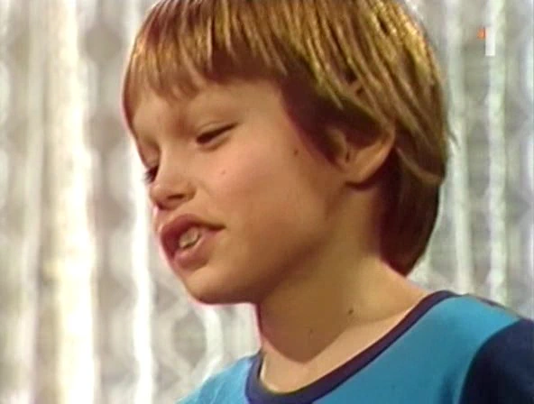 Ondrej Belák