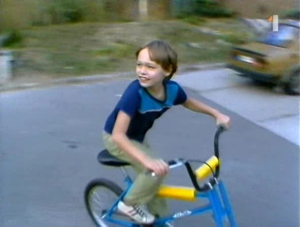 Ondrej Belák