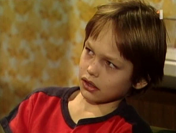Ondrej Belák