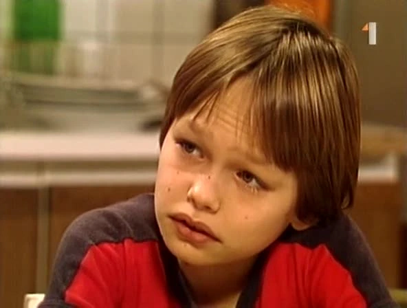 Ondrej Belák