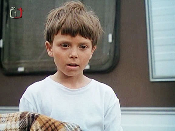 Milan Šimáček