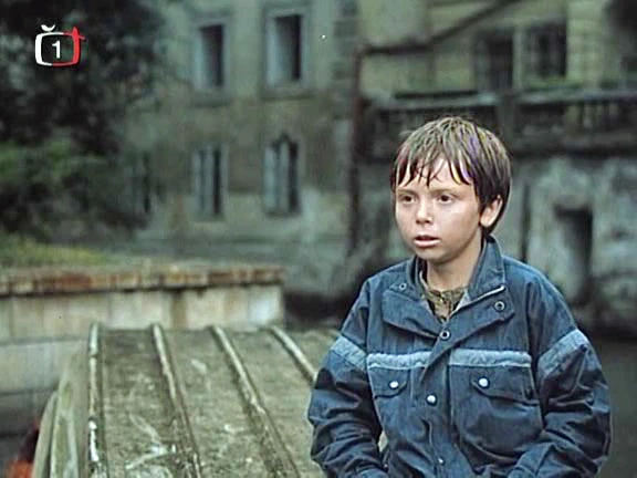 Milan Šimáček
