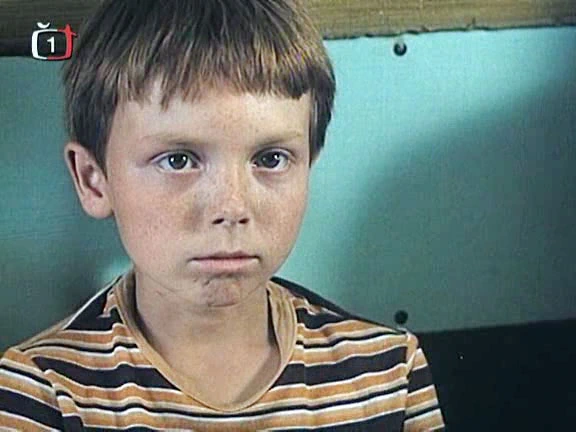 Milan Šimáček