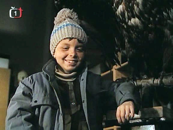 Milan Šimáček