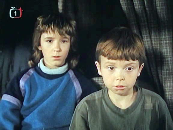 Milan Šimáček, Žaneta Fuchsová