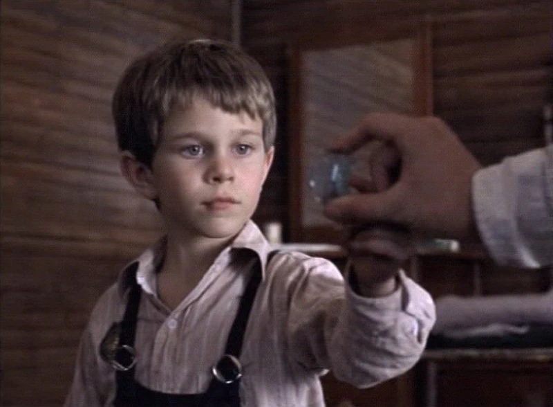 Spencer Diamond