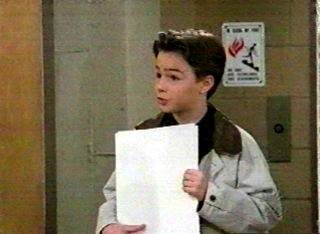 Brendon Ryan Barrett