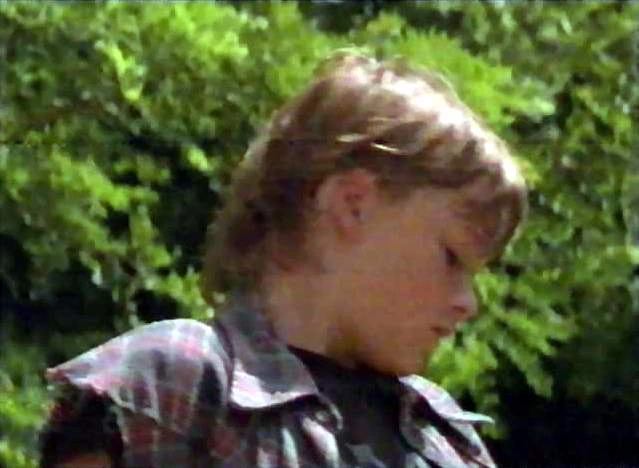 Brad Renfro