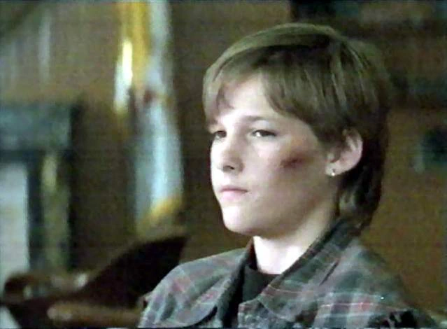 Brad Renfro