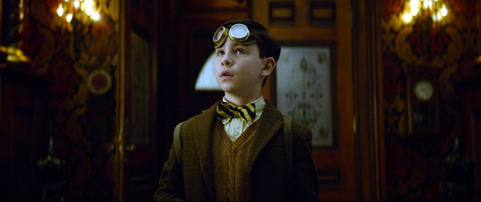 Owen Vaccaro