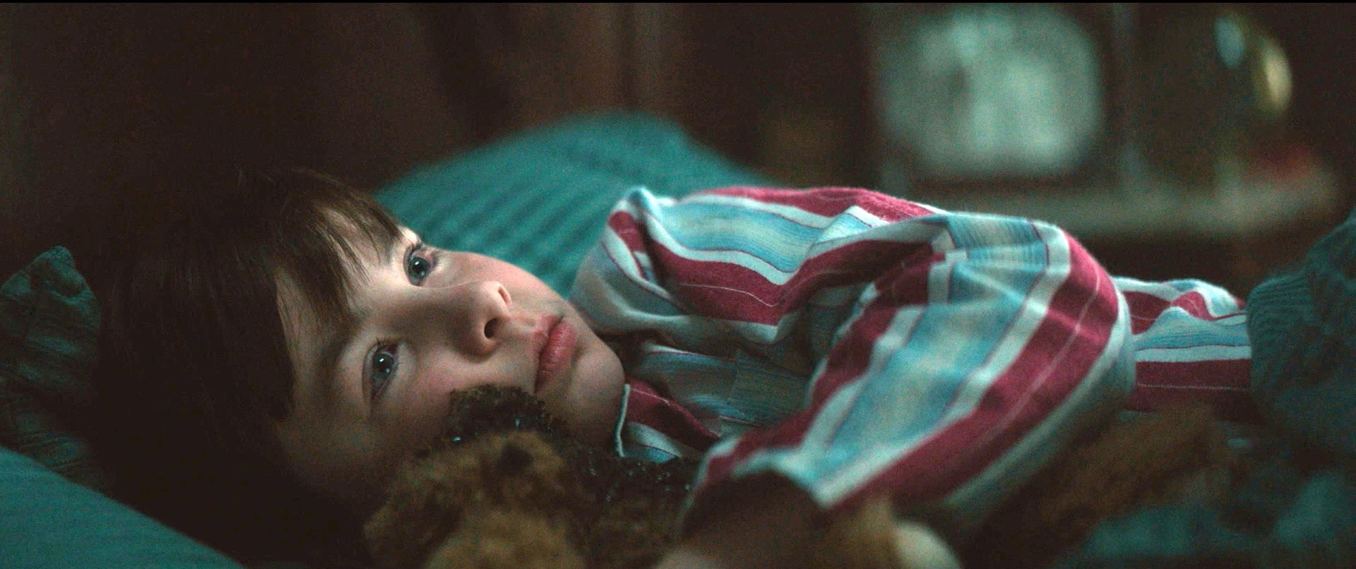 Owen Vaccaro
