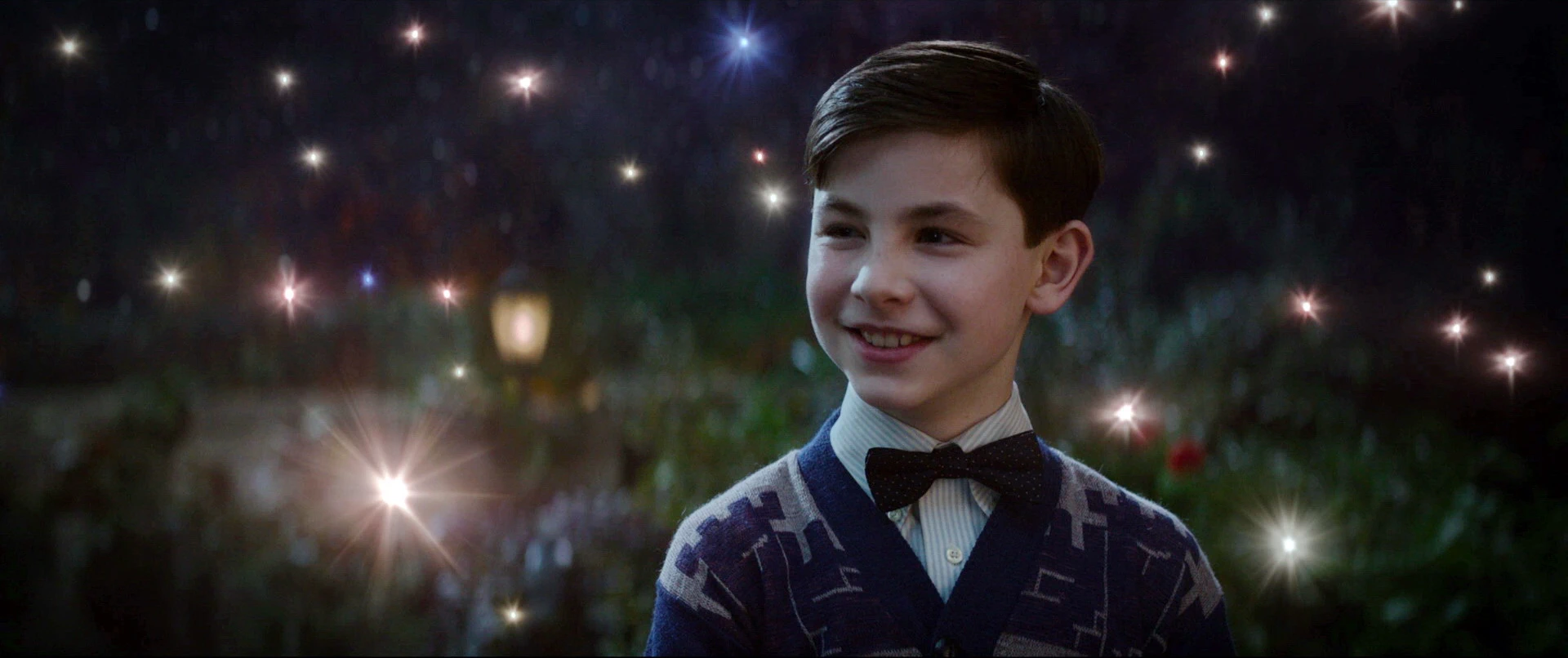 Owen Vaccaro