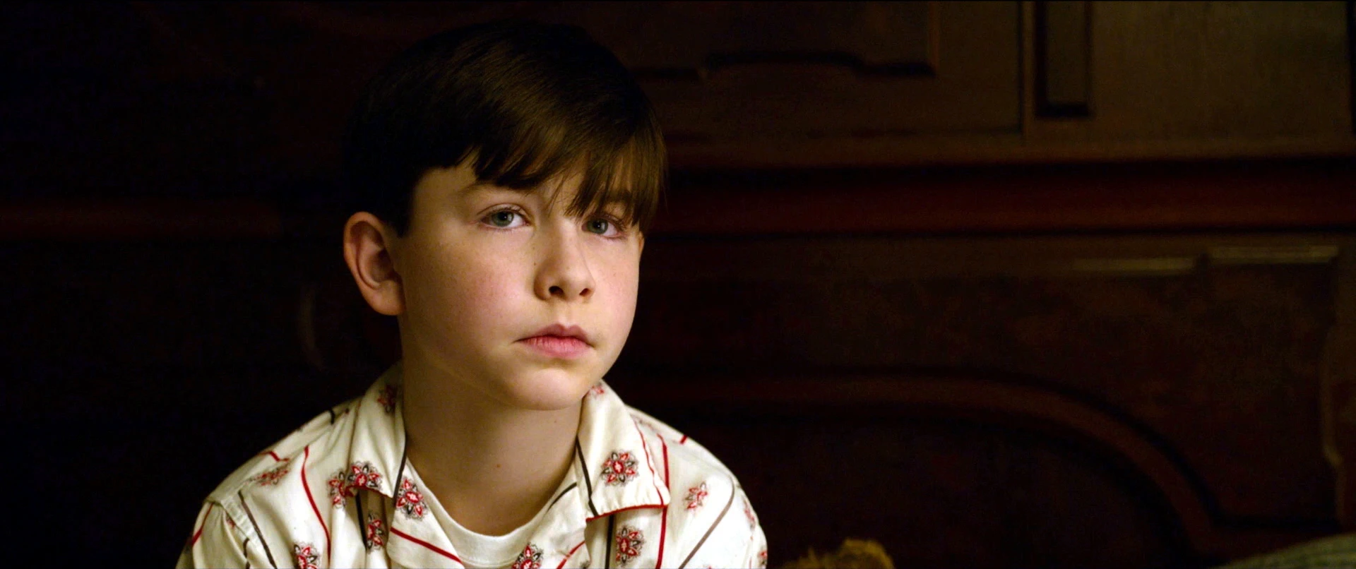 Owen Vaccaro