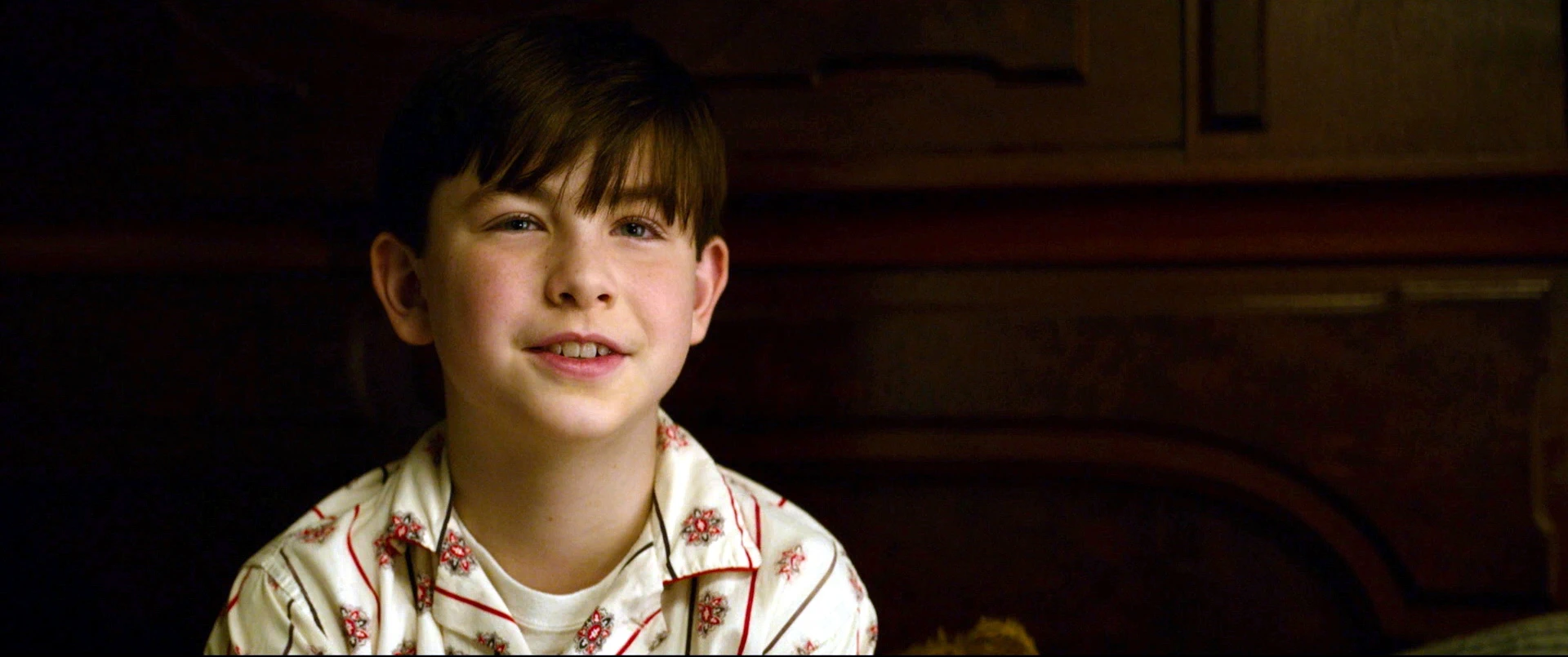 Owen Vaccaro