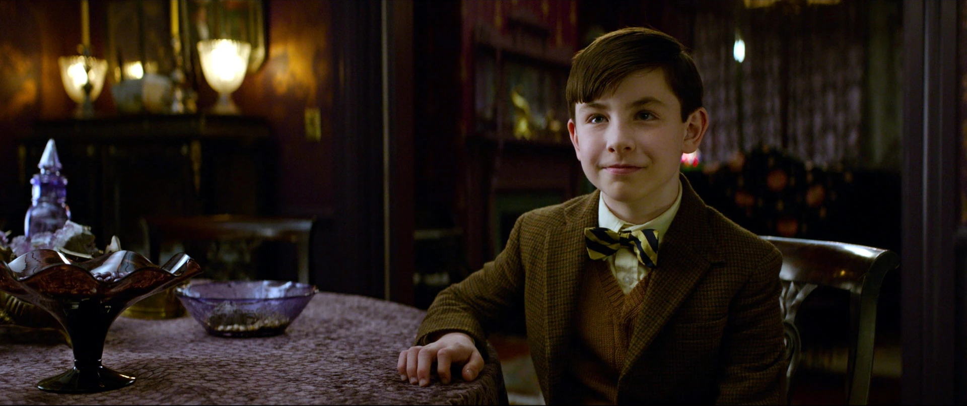 Owen Vaccaro