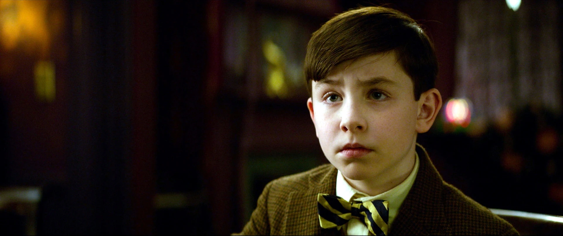 Owen Vaccaro