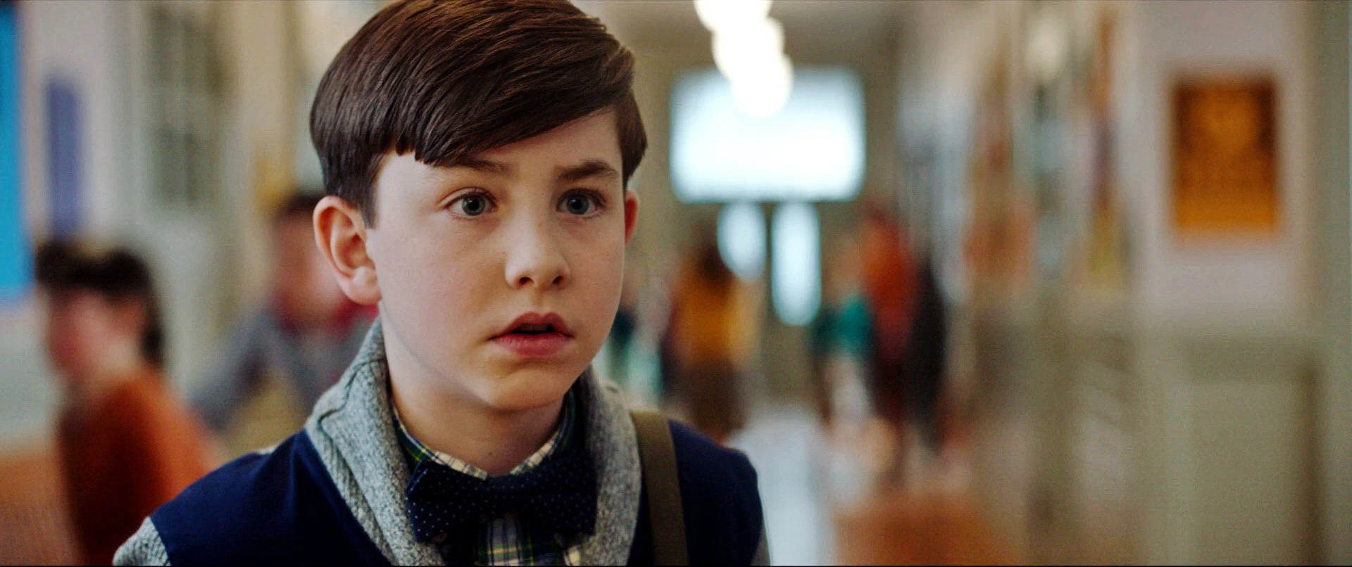 Owen Vaccaro