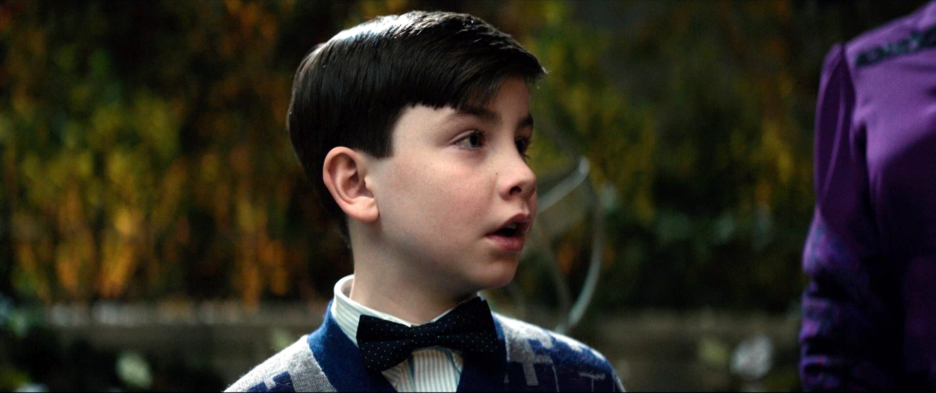 Owen Vaccaro