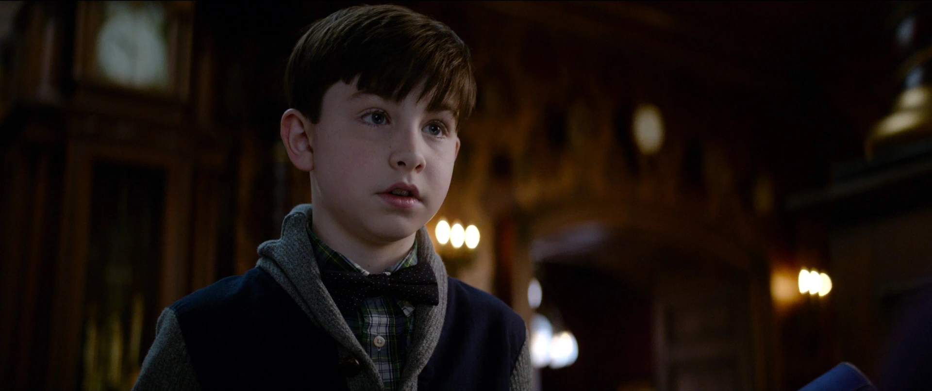 Owen Vaccaro
