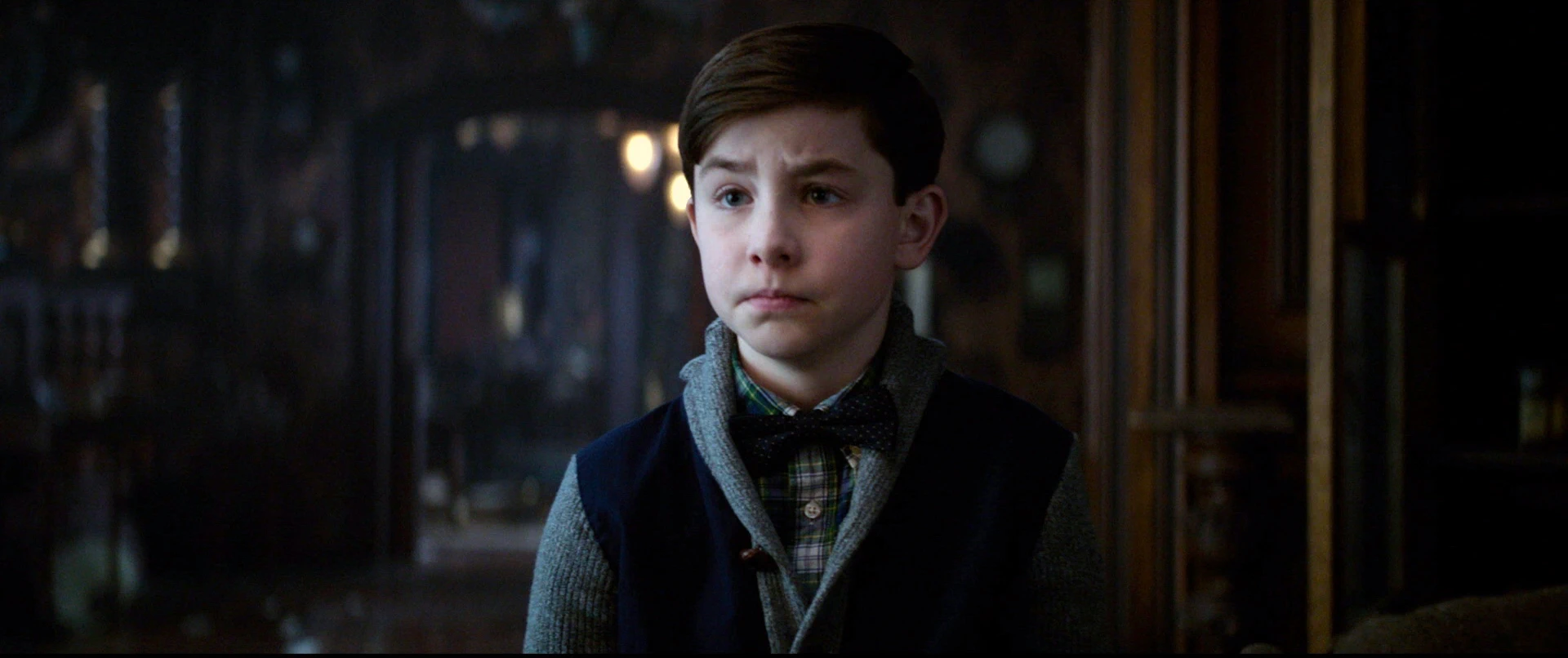 Owen Vaccaro
