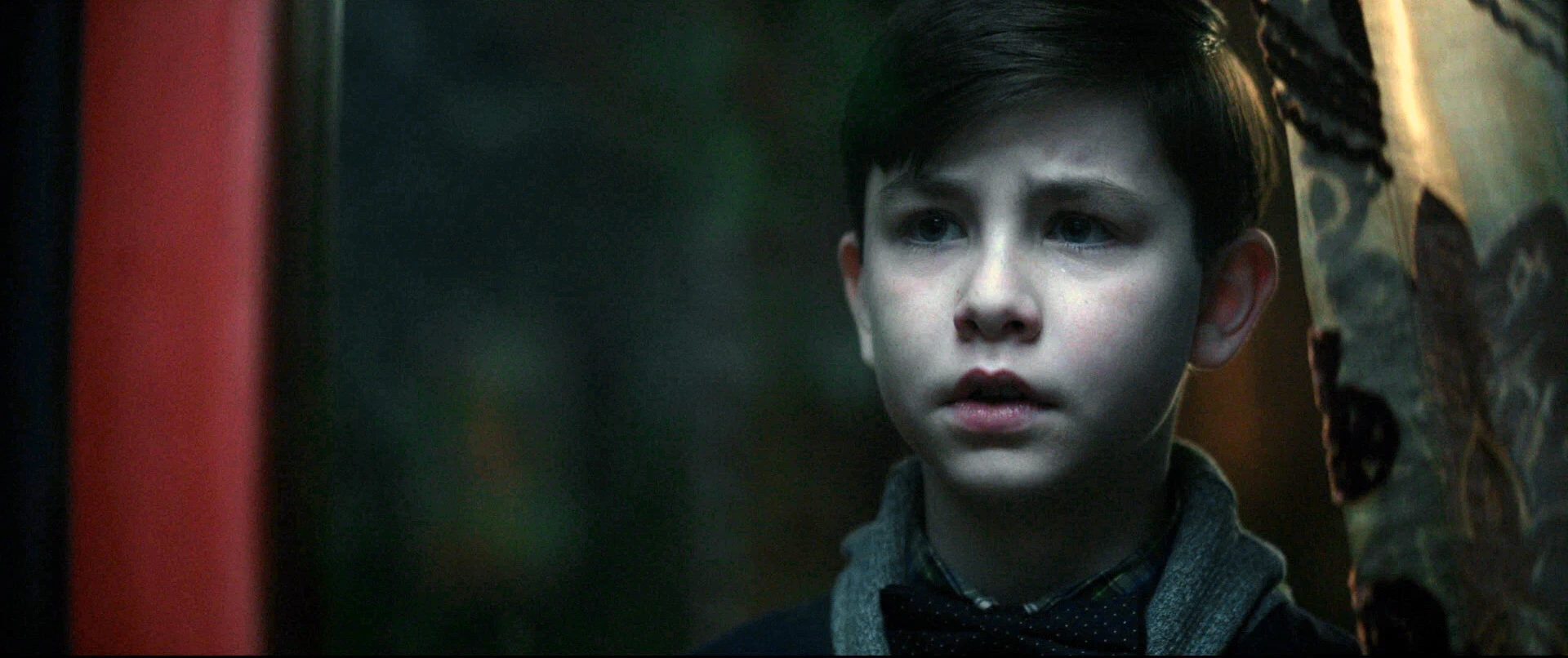 Owen Vaccaro