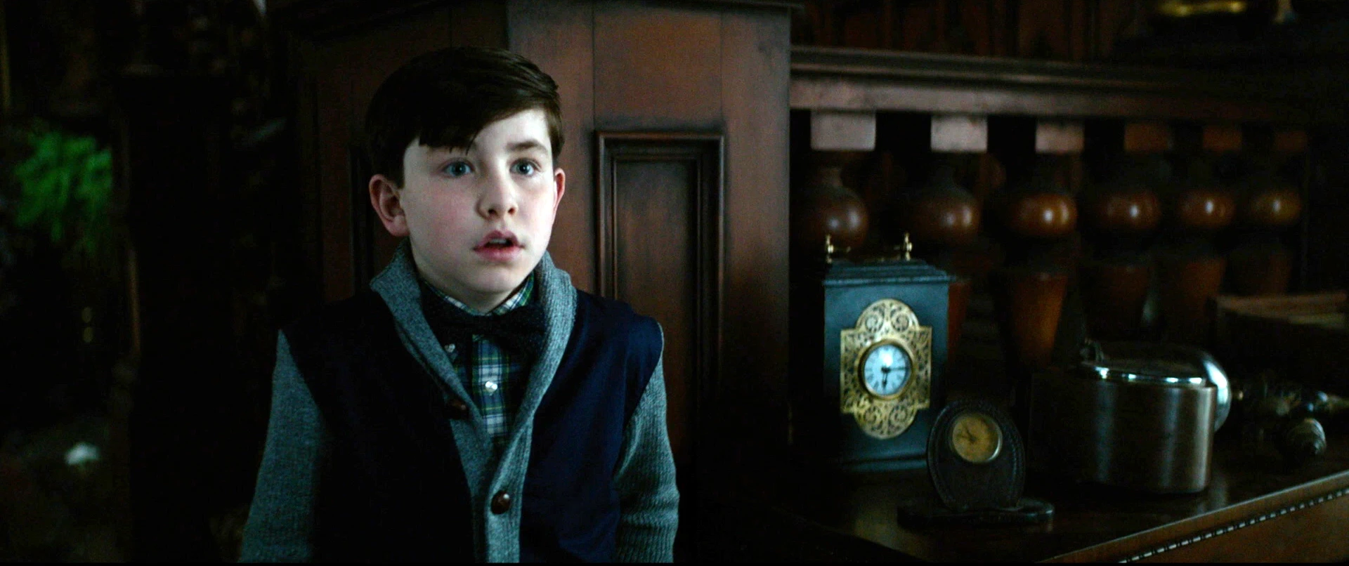 Owen Vaccaro