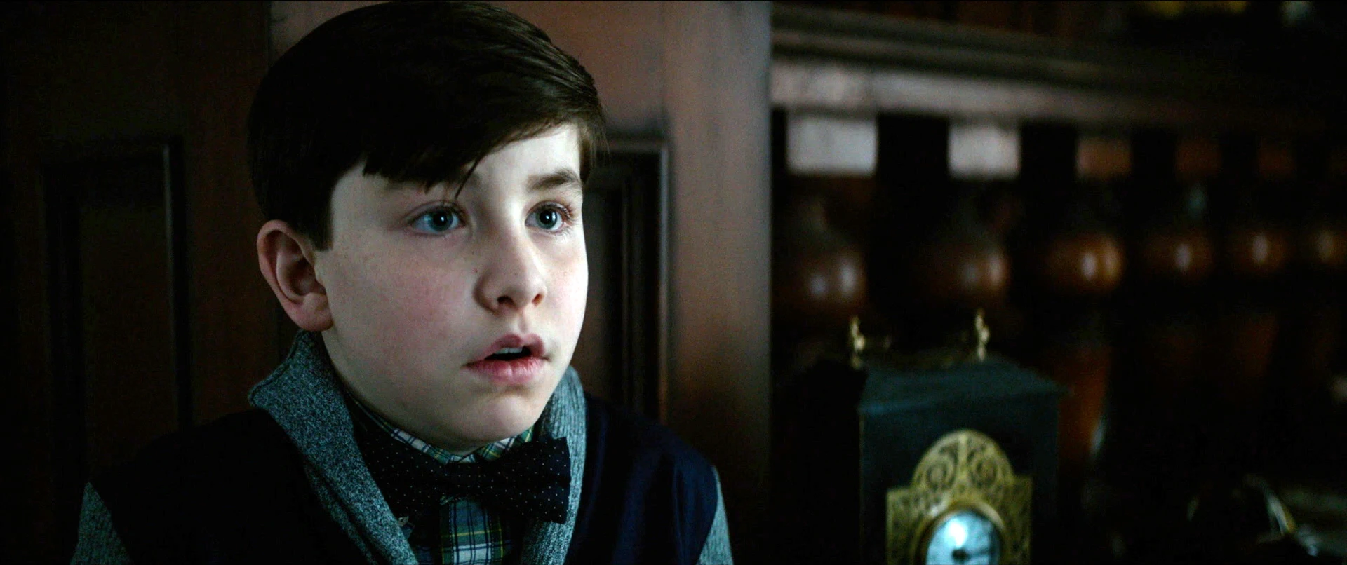Owen Vaccaro