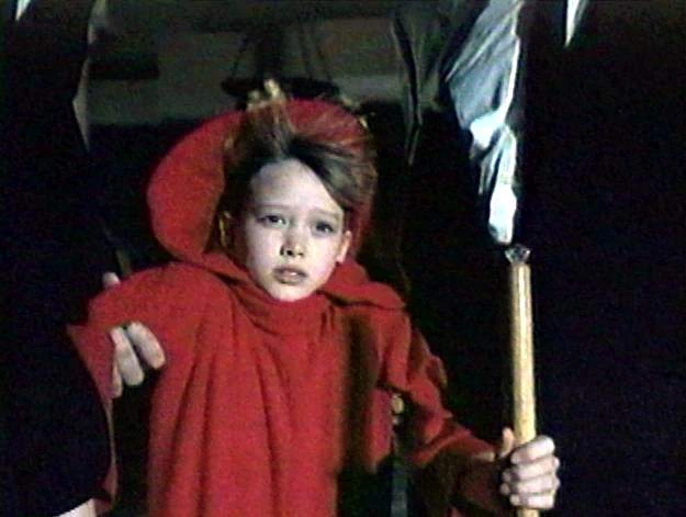 Hilary Duff
